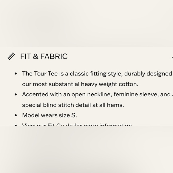 NWT daydreamer Willie Nelson On the Road Again 1980 Cowboy Tour Tee - Black L - Picture 3 of 4